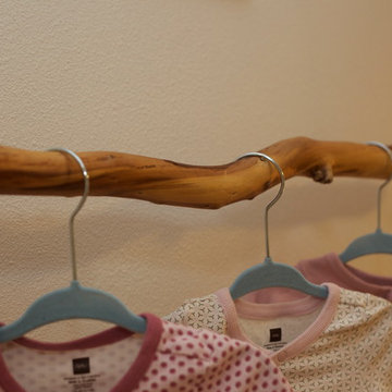 Sudden Valley Nursery