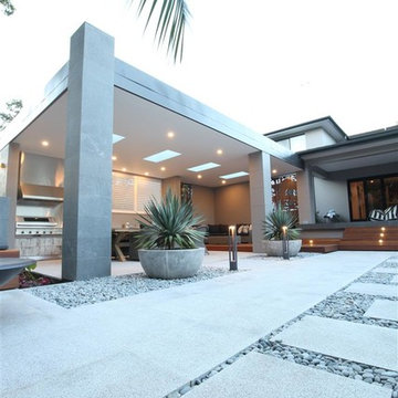 Greenbank Dr, Glenhaven