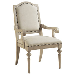 French Country Dining Chairs by HedgeApple
