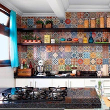 Tile