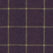 Fabrics