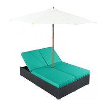 Wish List