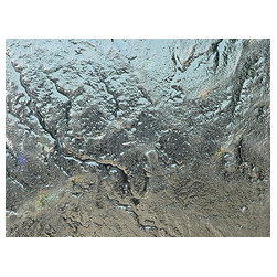 Slumped and Pattern Glass - Products