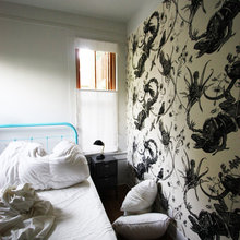 Leyden Interior Design Ideas