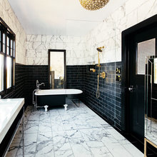 2021-01 Final Bathroom (Downstairs)