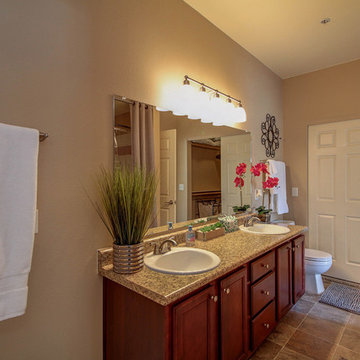 Short Term Rental Ideas