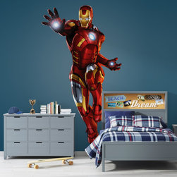 Kids Room Wallpapers - Kids & Nursery