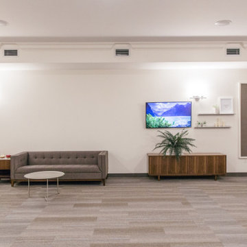 Fundy Funeral Home