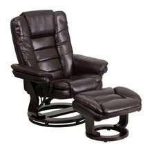 Wish List