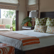 Beds