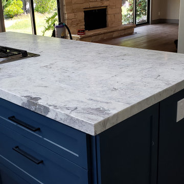 Home Remodeled in San Jose