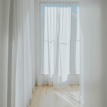 SOUTH BOZEMAN RESIDENCE