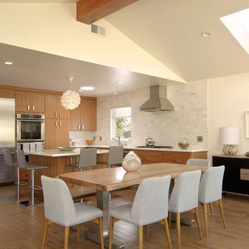 Home Remodel