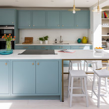 2022 Kitchen