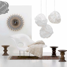 Side tables
