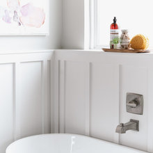 HK Homes - bath