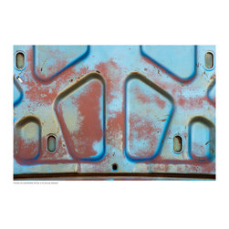 RUSTED RELICS - Products