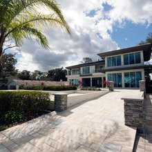Back Of House