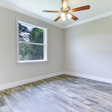Hobe Sound New Home