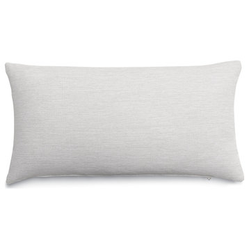 20" Lumbar Pillow