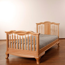 CLEOPATRA Collection - Kids Beds