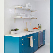 Kitchen 2023