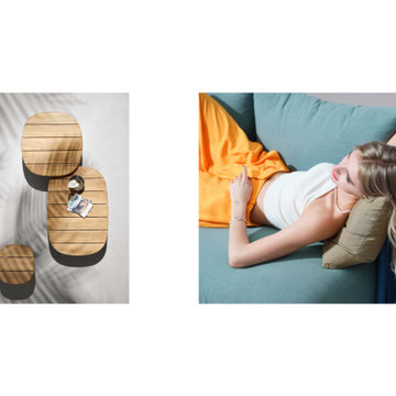 HIGOLD - 2024 new release - The AIO collection