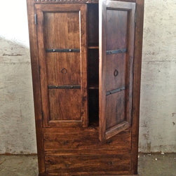 Products available - Products