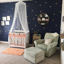 Bella’s Room
