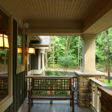 Homes