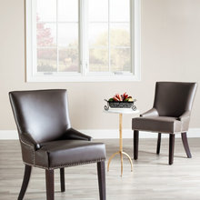 dinning chairs