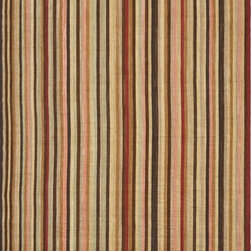 Martine Stripe - Lauren Ralph Lauren - Rugs