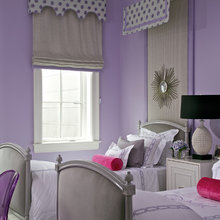 kids room