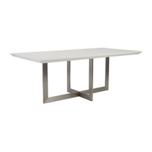 dining concepts