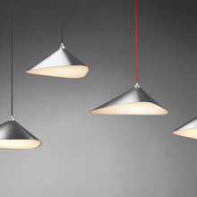Lampen