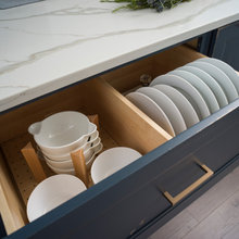 Kitchen Must Haves