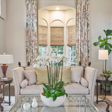 Private Residence