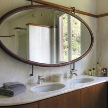 Mirror | Bathroom