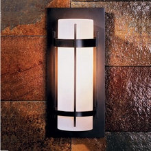 Outdoor lighting