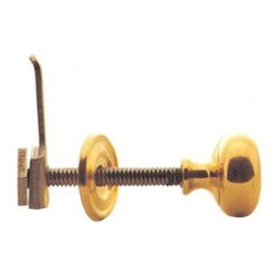 Knobs - Cabinet And Drawer Knobs