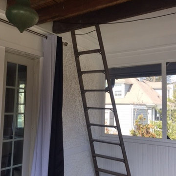 Bala Cynwyd/Full House Remodel