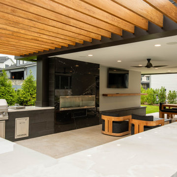 Arden Modern