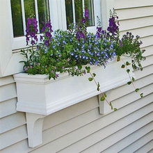 Highland Exterior