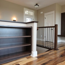 Built-ins