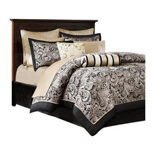 Bedroom Ideas