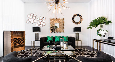 Best 15 Furniture And Home Accessories Retailers In Perth Houzz