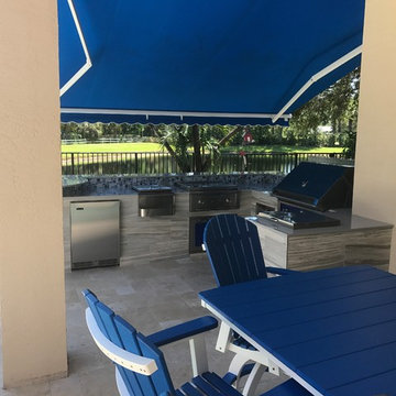 Mystic Cove - Jupiter, FL