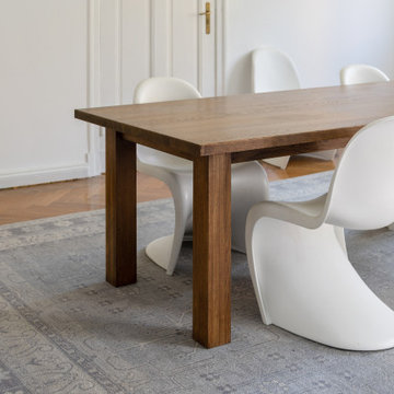 Homestory by HOLZCONNECTION – Zu Besuch bei unseren Kunden (140)