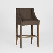 Counter Chairs/Stools