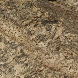 Granite River Bordeaux - Products